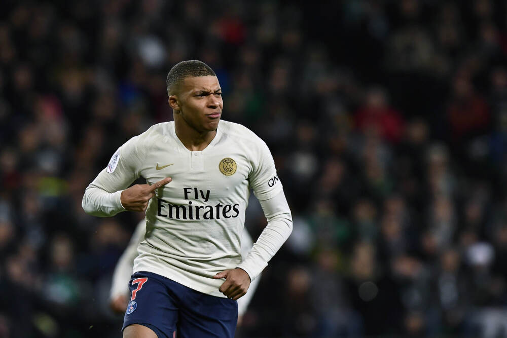 法媒：阿森纳旧将、前青岛红狮外援萨诺戈正与中国在内俱乐部谈判